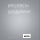 Los 72 Nombres de Dios