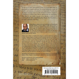 Amado de mi alma: Cartas de nuestro maestro