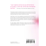 Dios usa lápiz labial