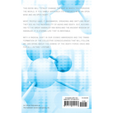 Immortality: The Inevitability of Eternal Life