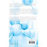 Inmortalidad: La Inevitabilidad de la Vida Eterna