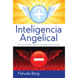 Inteligencia Angelical