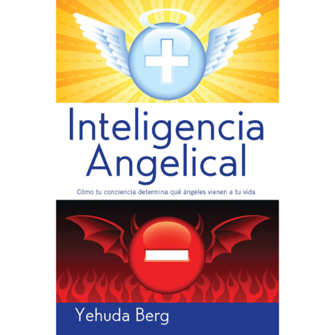 Inteligencia Angelical