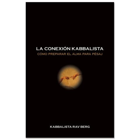 La Conexión Kabbalística