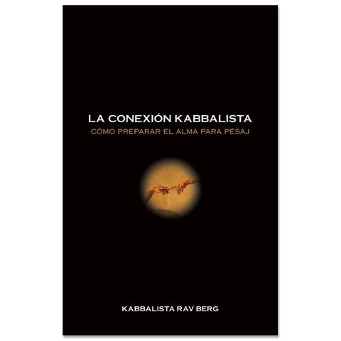 La Conexión Kabbalística