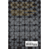 Nano: Tecnology of Mind Over Matter