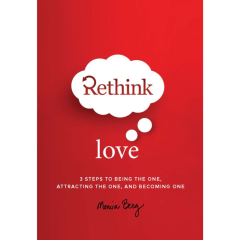 Rethink Love