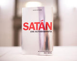 Satán: Una Autobiografía