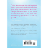 Simple Light: Wisdom from a Woman's Heart