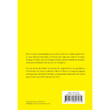 Simplemente Luz: Sabiduría del corazón de una mujer