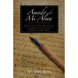 Amado de mi alma: Cartas de nuestro maestro