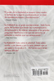 El poder de la kabbalah