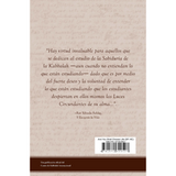 Y Escogerás la Vida