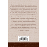 La Luz de la Sabiduría