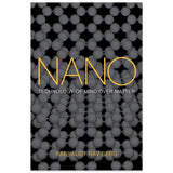 Nano: Tecnology of Mind Over Matter
