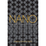 NANO: Tecnología de la Mente Sobre Materia