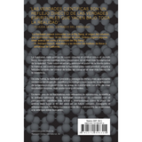 NANO: Tecnología de la Mente Sobre Materia