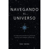 Navegando el Universo