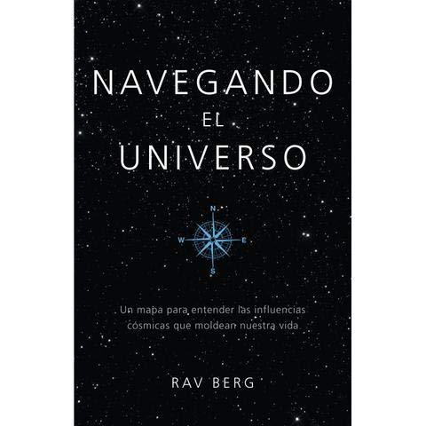 Navegando el Universo