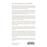 Los Secretos del Zohar