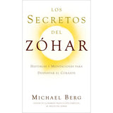 Los Secretos del Zohar