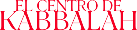 Kabbalah Centre Mexico