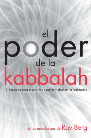 Libros para principiantes