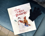 El cuento del otro guante