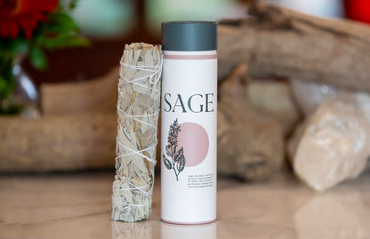 Sage