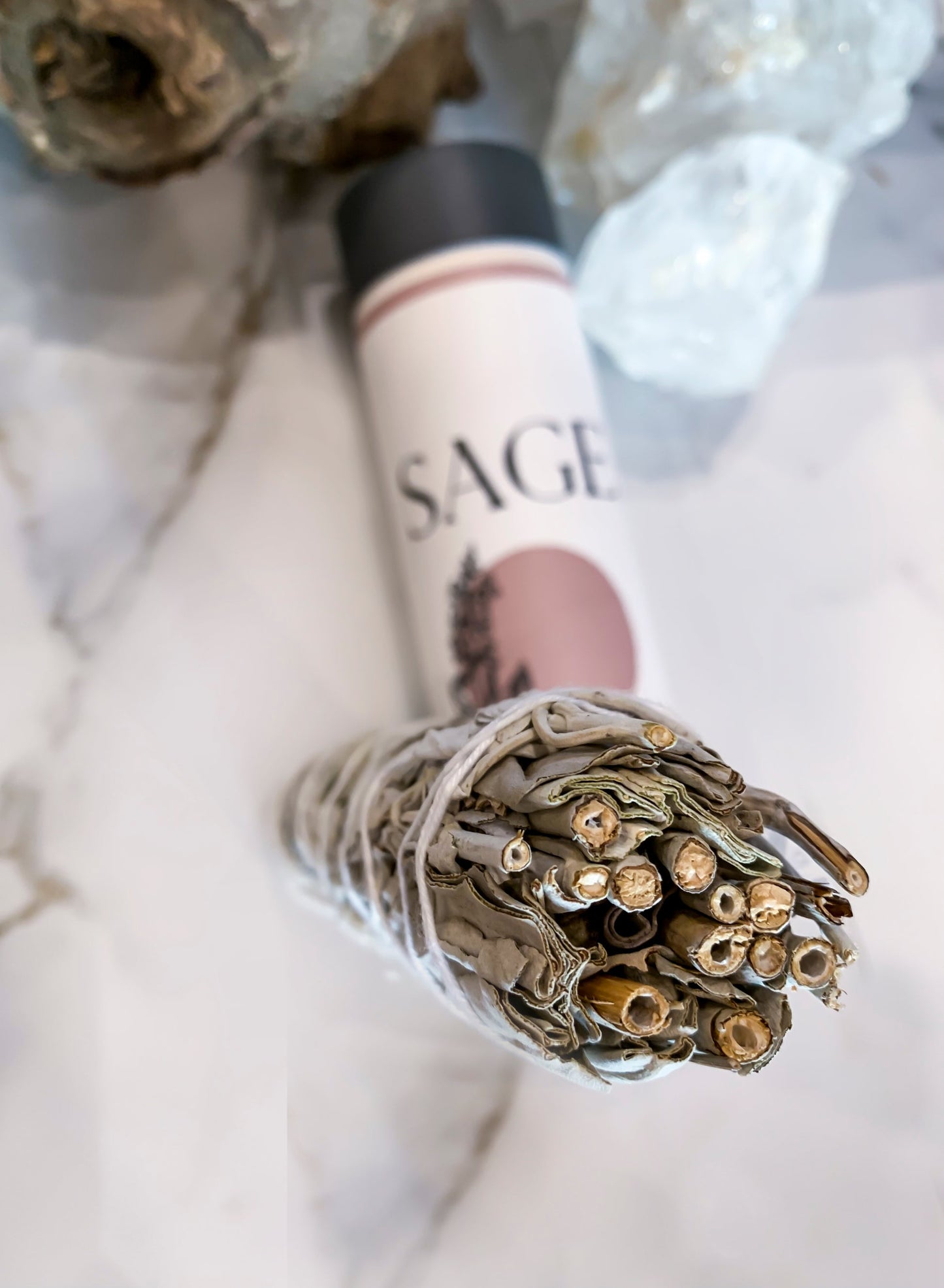 Sage