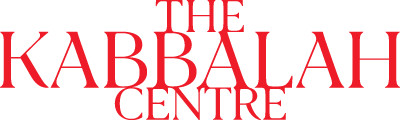 Kabbalah Centre Mexico