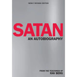Satan: An Autobiography