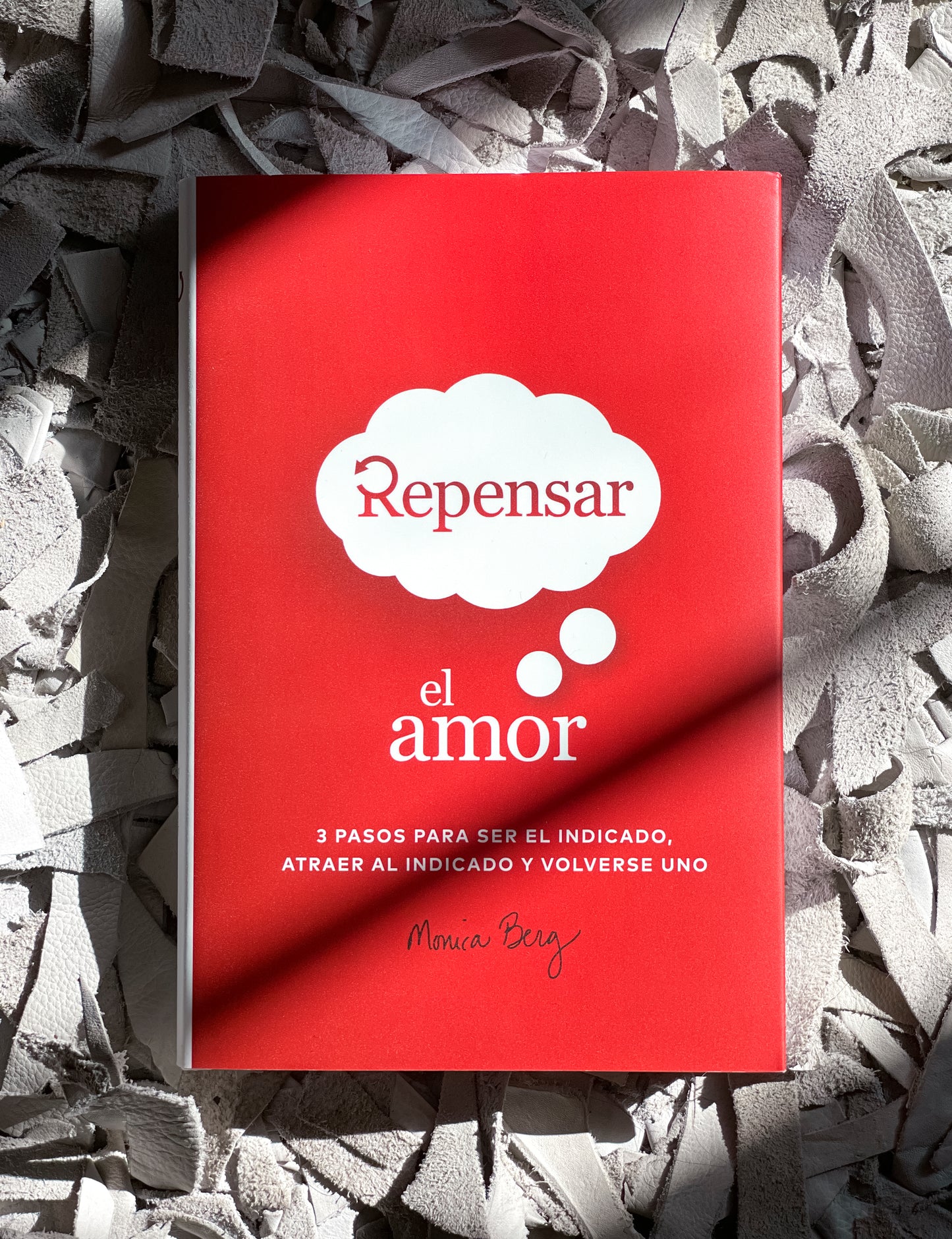 Repensar el amor