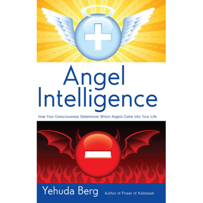 Angel Intelligence
