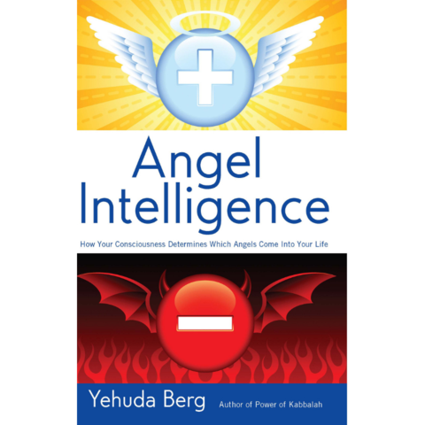 Angel Intelligence