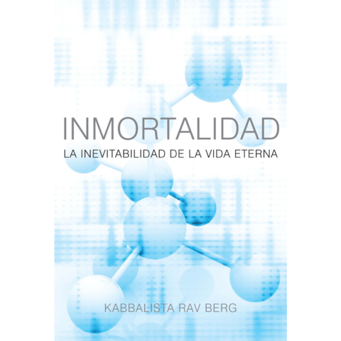 Inmortalidad: La Inevitabilidad de la Vida Eterna