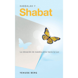 Kabbalah y Shabbat