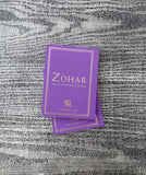 Zohar Mini Lavanda