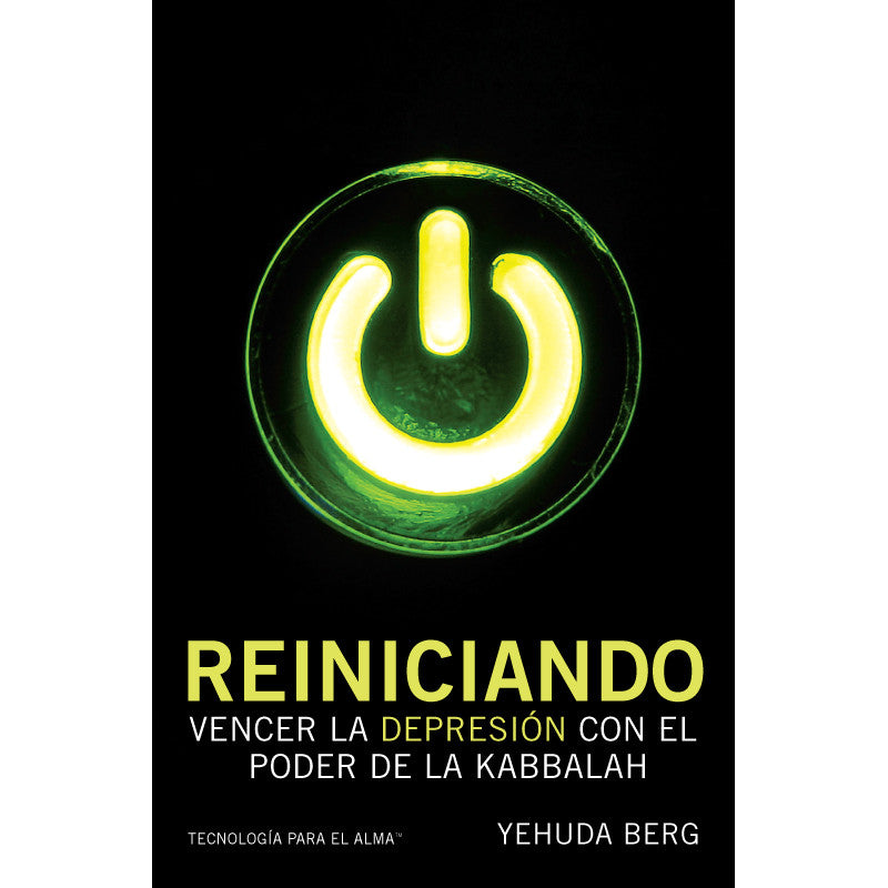 Reiniciando
