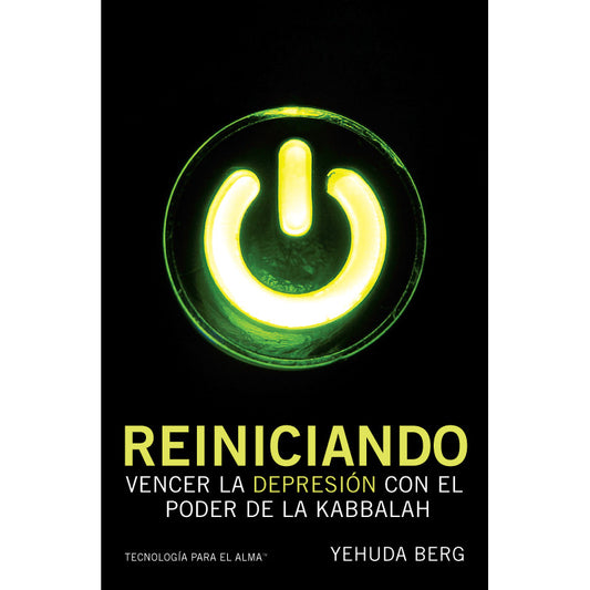 Reiniciando