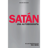 Satán: Una Autobiografía